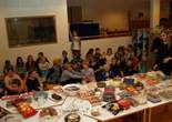 P1011253 (1024x768).jpg (89484 bytes)